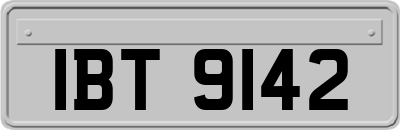 IBT9142