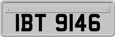 IBT9146