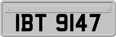 IBT9147