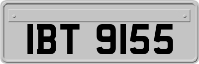 IBT9155