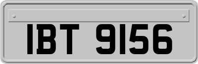 IBT9156