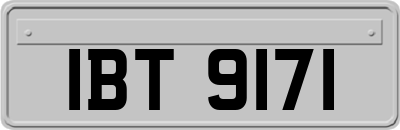 IBT9171