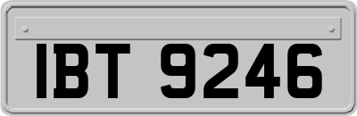 IBT9246