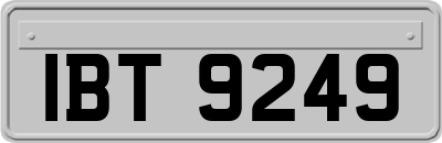 IBT9249