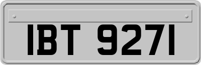 IBT9271