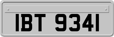 IBT9341