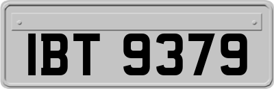 IBT9379