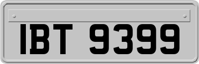 IBT9399