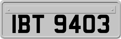 IBT9403