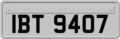 IBT9407