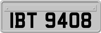 IBT9408