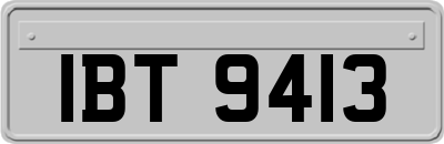 IBT9413