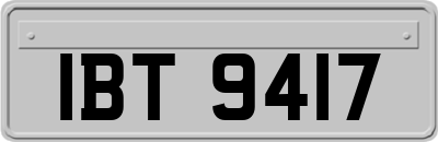 IBT9417