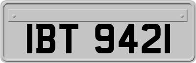 IBT9421