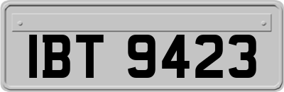 IBT9423