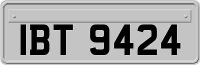 IBT9424