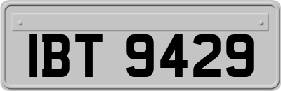 IBT9429
