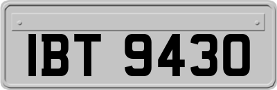 IBT9430
