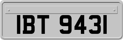 IBT9431