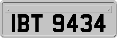 IBT9434