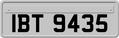 IBT9435