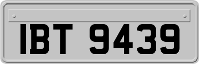 IBT9439