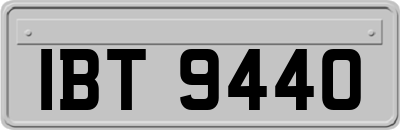 IBT9440