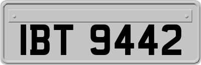 IBT9442