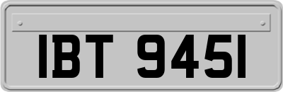 IBT9451