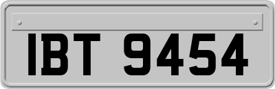 IBT9454