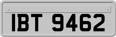 IBT9462