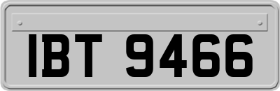 IBT9466