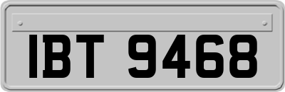 IBT9468