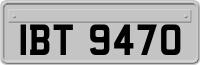 IBT9470