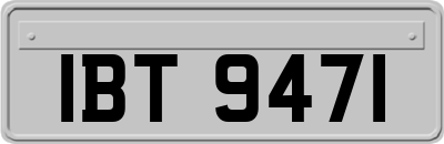 IBT9471