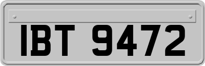 IBT9472
