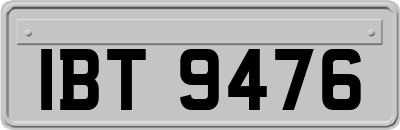 IBT9476