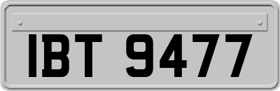 IBT9477