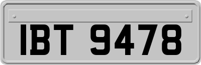 IBT9478