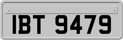 IBT9479