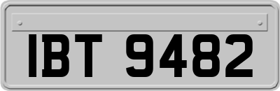 IBT9482