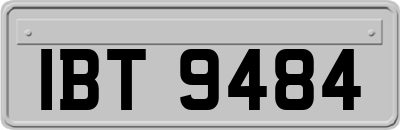 IBT9484