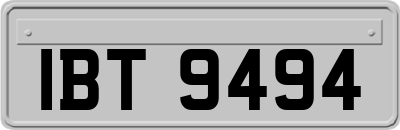 IBT9494