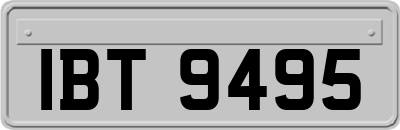 IBT9495