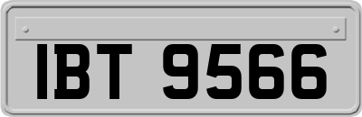 IBT9566