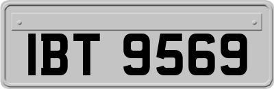 IBT9569