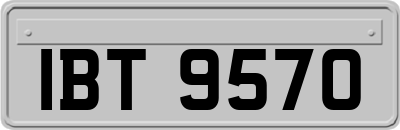 IBT9570