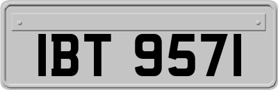 IBT9571