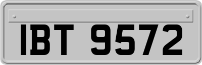 IBT9572