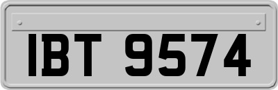 IBT9574